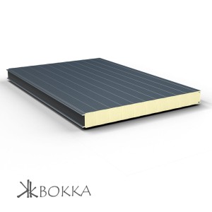 Pannelli sandwich PIR - parete S40 mm (1) (1)